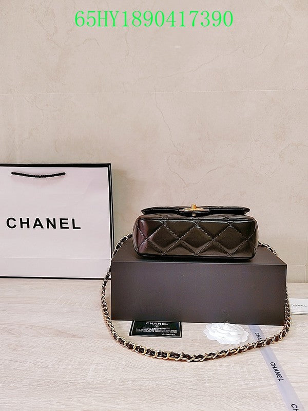 Glami - CHL Bags - 1080