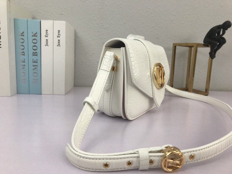 Glami-is - LOV Lady Bags - 949