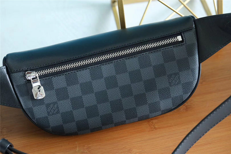 Glami Fashion Lu-Vi bags - 10356