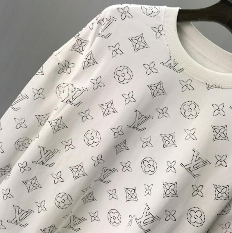 glamy - LOV Clothes - 194