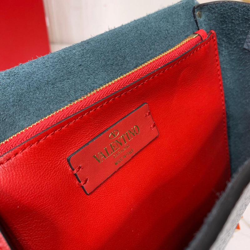 Glami-i VEL Lady Bags - 469