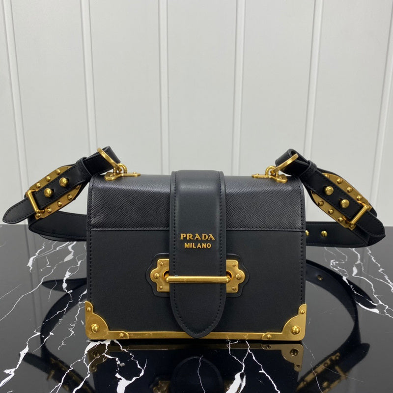 Glami-LAON - PD Bags - 303