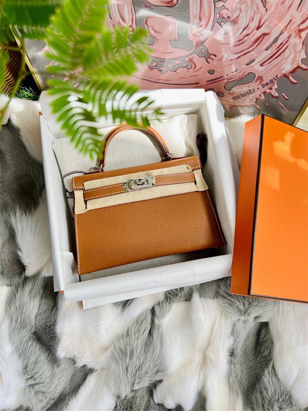 Glami - HMS Bags - 226