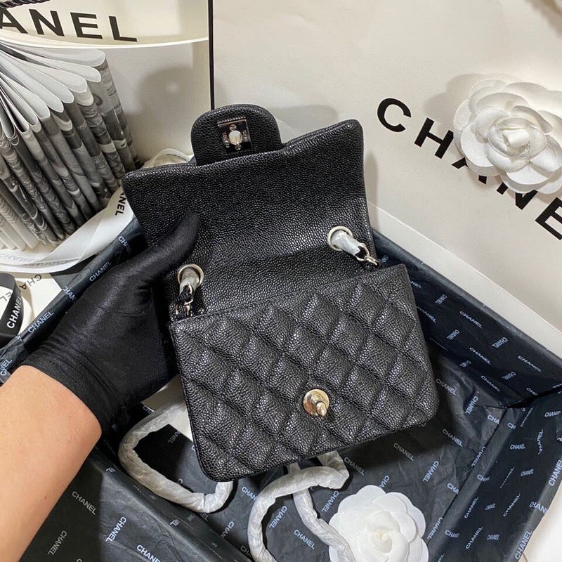 Satchel Bags - CHL Bags - 4144