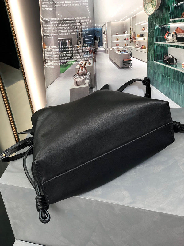 Glamy - LWO Bags - 199