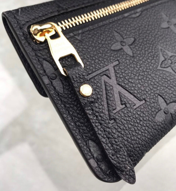 Glami - LOV Wallets - 205
