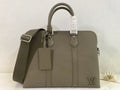 Satchel Bags - VL2 Bags - 449