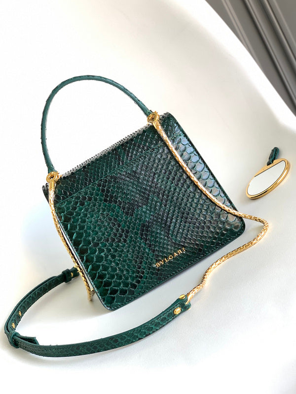 Glami - BGL Bags - 293