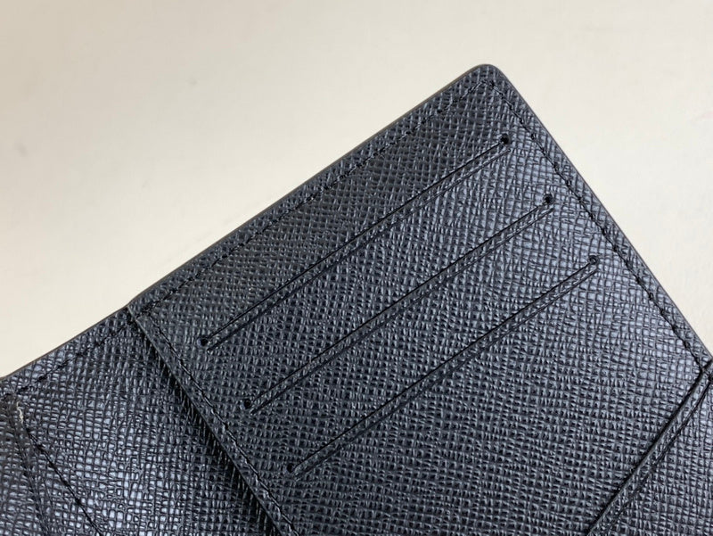Satchel Bags - VL Bags - 2941