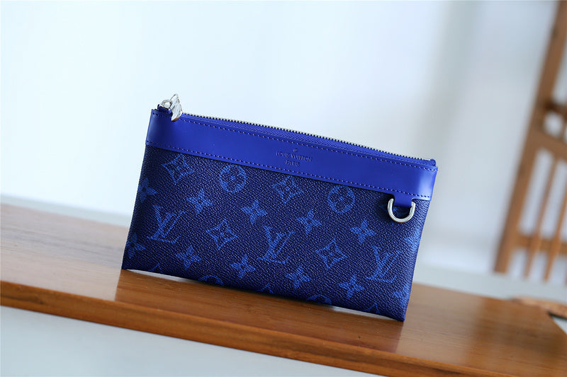 Glami GlamI Lu-Vi bags - 11025