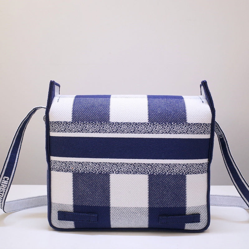 Glami-i - DOR Men Bags - 138