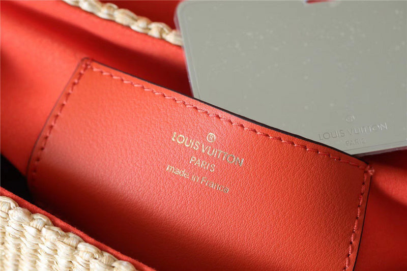 Glami - LUV Bags - 572