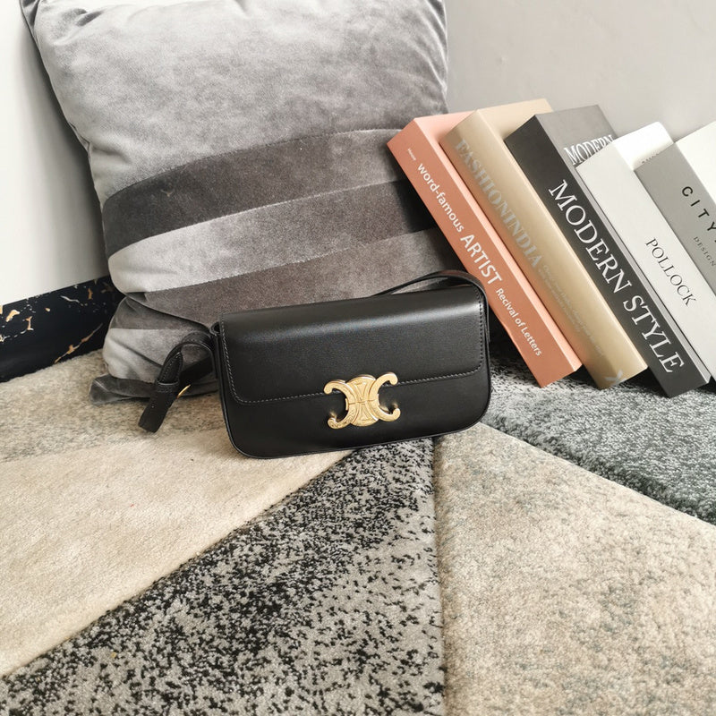 Glamy - COL Bags - 887