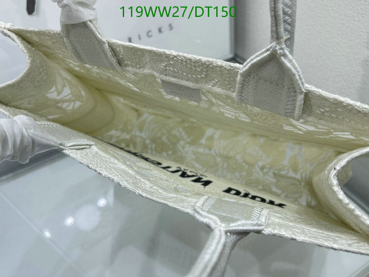 SAMCC - DOR Bags - 901
