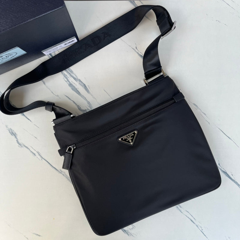 Glamy - PD Bags - 739