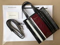 Glami-i - BG Lady Bags - 661