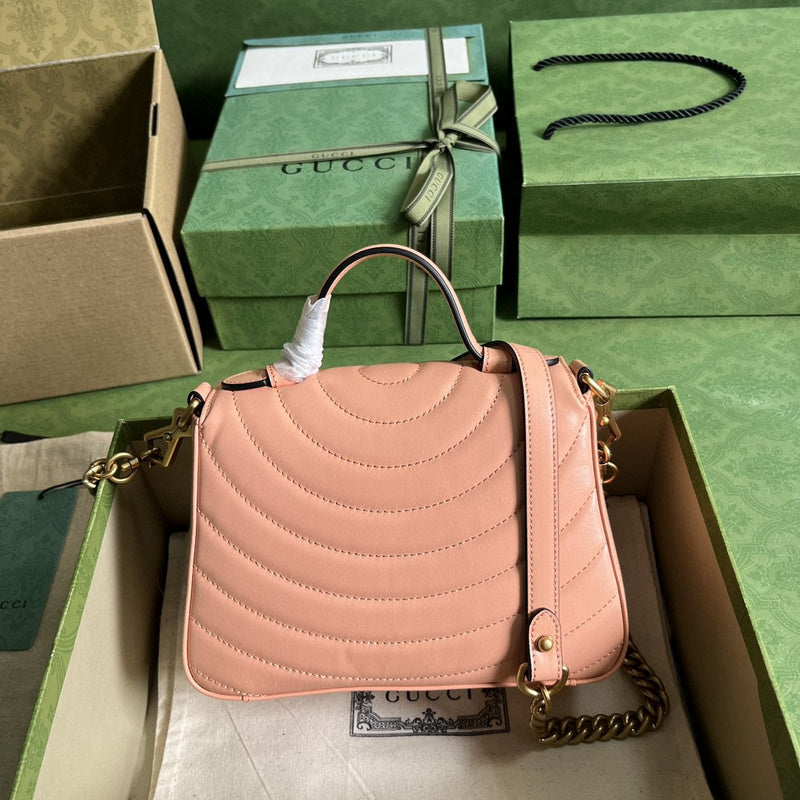 Glami-i GUKI Women Bags - 118