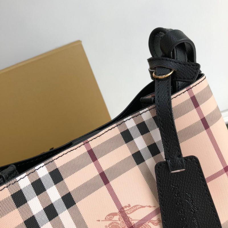 Glami- - BOR Bags - 062