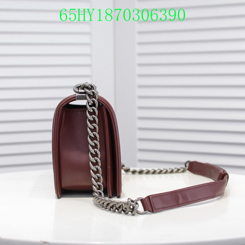 Glami - CHL Bags - 1386
