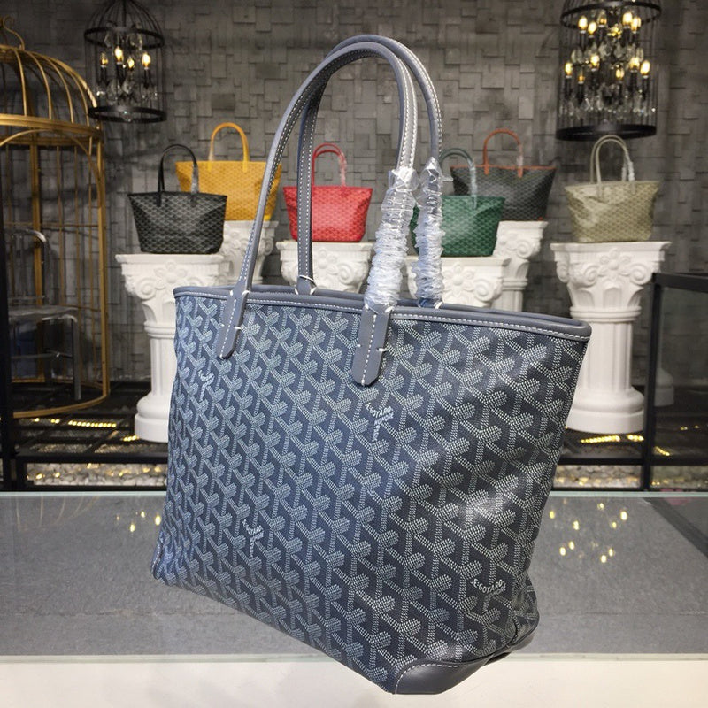 ELE - GOD Bags - 207