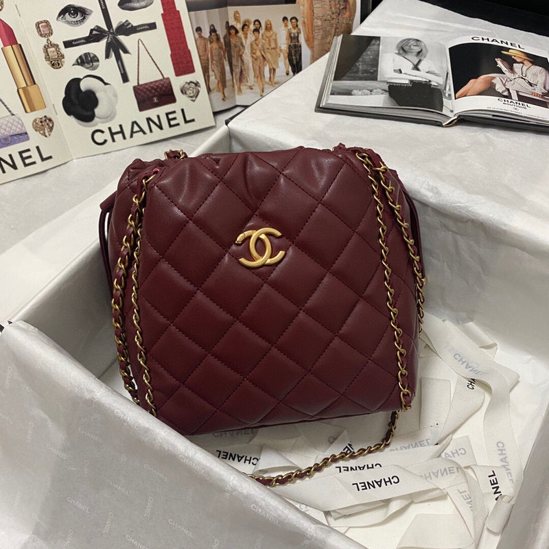 Satchel Bags - CHL Bags - 3667