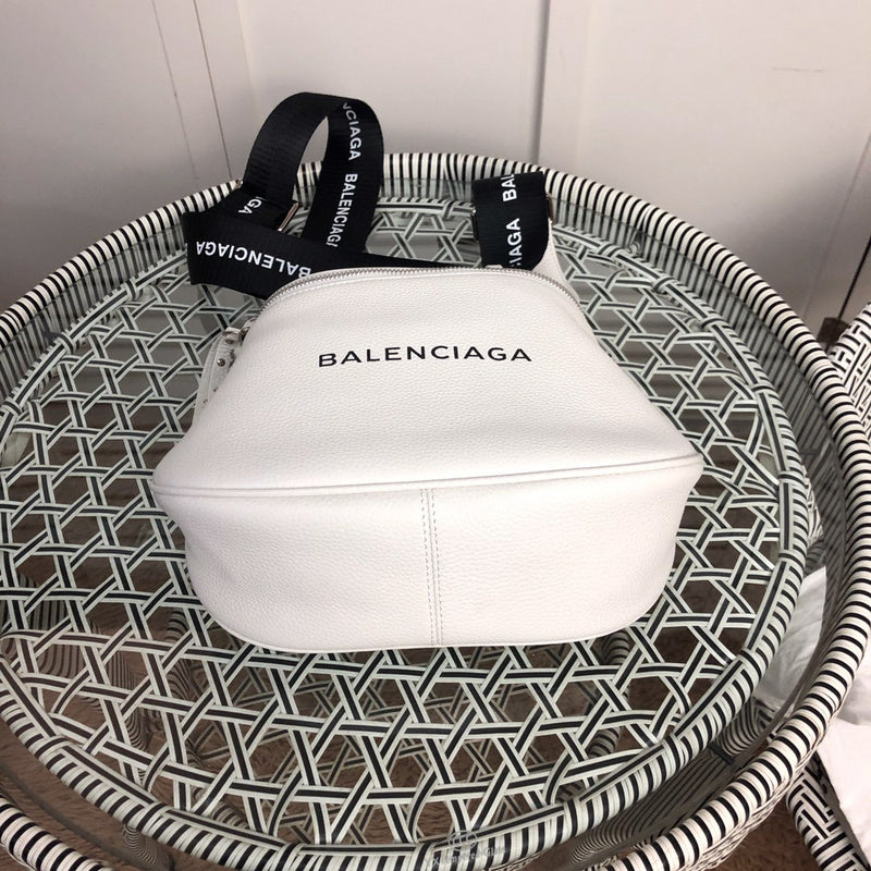 Glami - BG Bags - 242