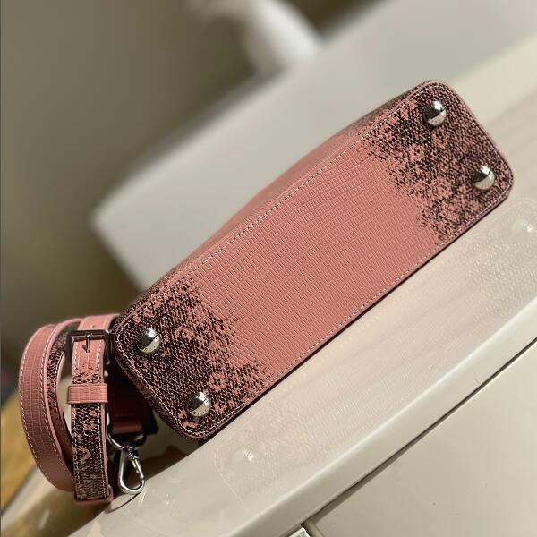 Glamy - LOV Bags - 2566
