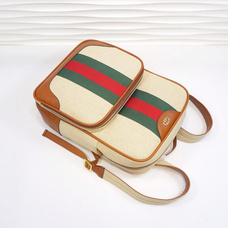 glamy - GCI Bags - 1114