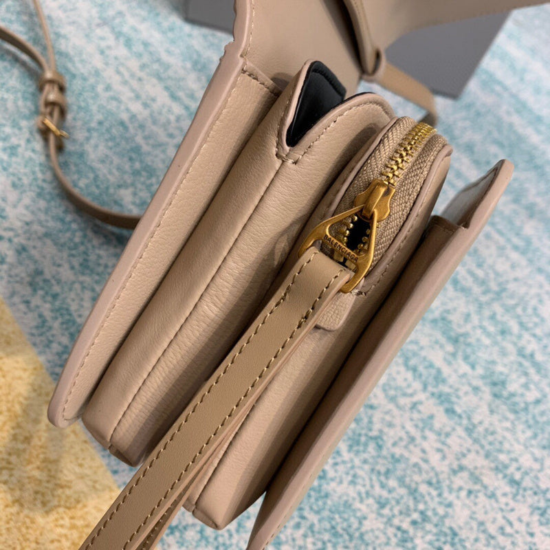 Glami-i - BG Lady Bags - 376