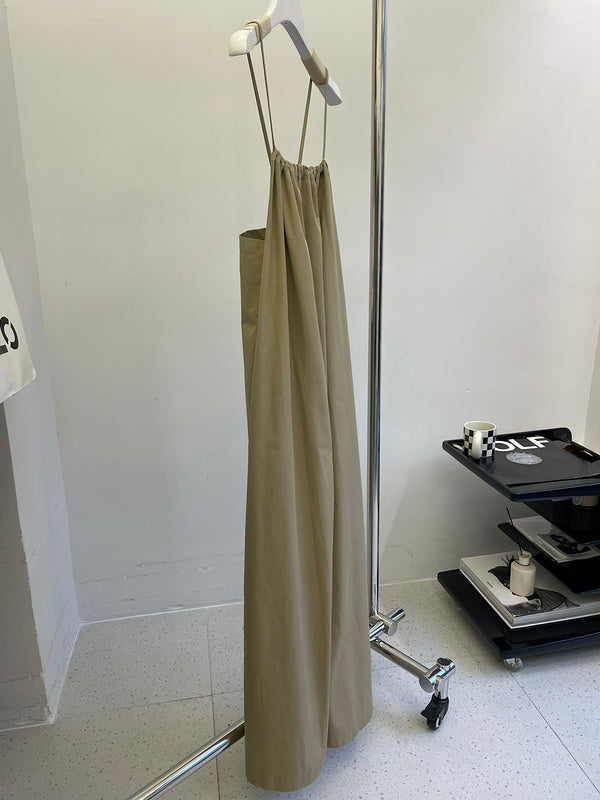 Glami - ALW Women Clothes - 168