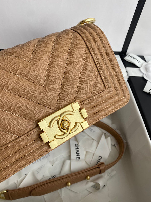 glamy - CHL Bags - 3535