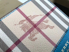 ELE Fashion -BBR Bags - 1129