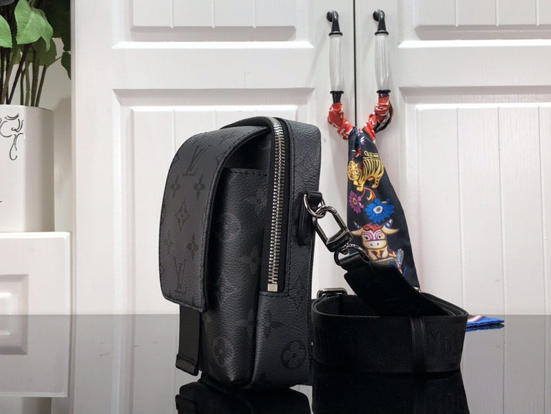 Glami- Glami- Lu-Vi bags - 3482