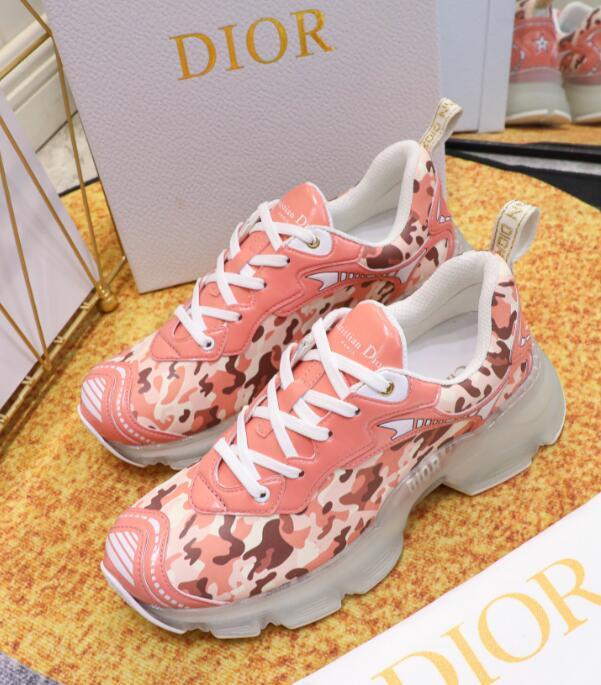 SAMCC - DOR Women Shoes - 756
