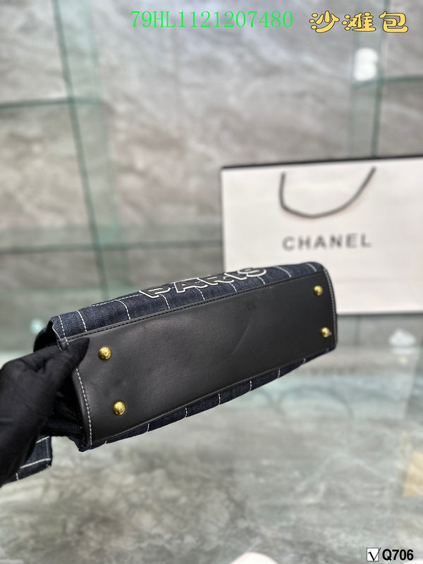 Glami - CHL Bags - 1736