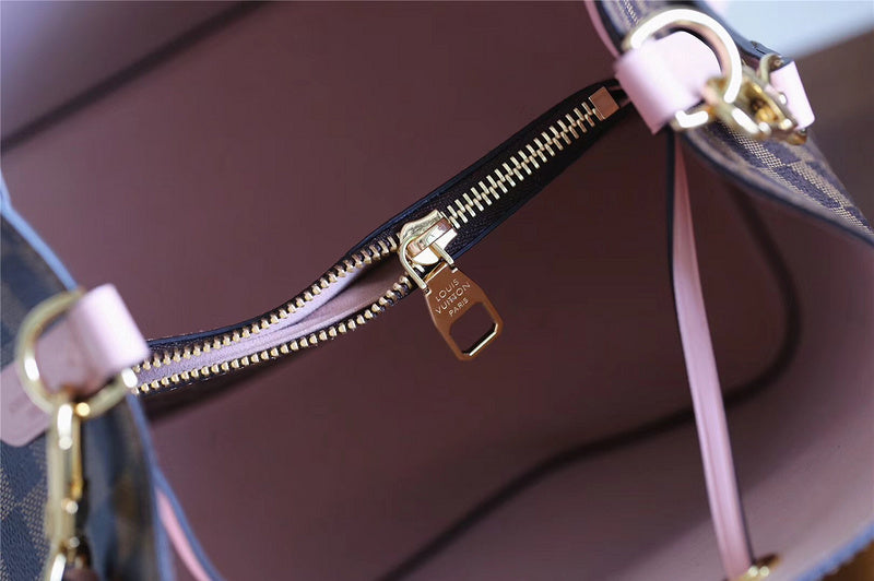 Glami-is - LOV Lady Bags - 2117