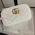 Satchel Bags - GCI Bags - 2057