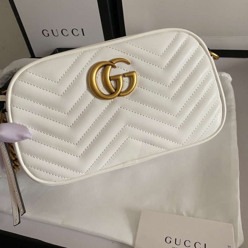 Satchel Bags - GCI Bags - 2057