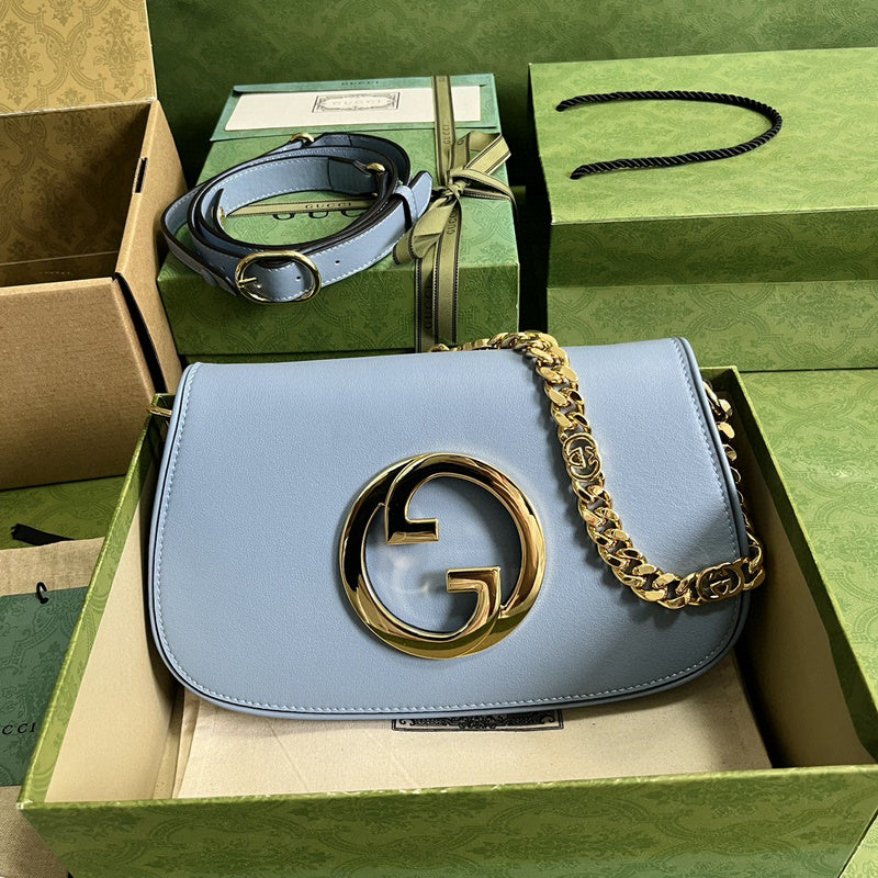 Glami-i GUKI Women Bags - 262