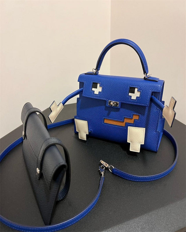 Glami - HMS Bags - 1105