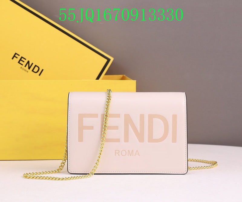 Glami - FDE Bags - 1369