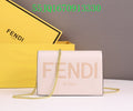 Glami - FDE Bags - 1369