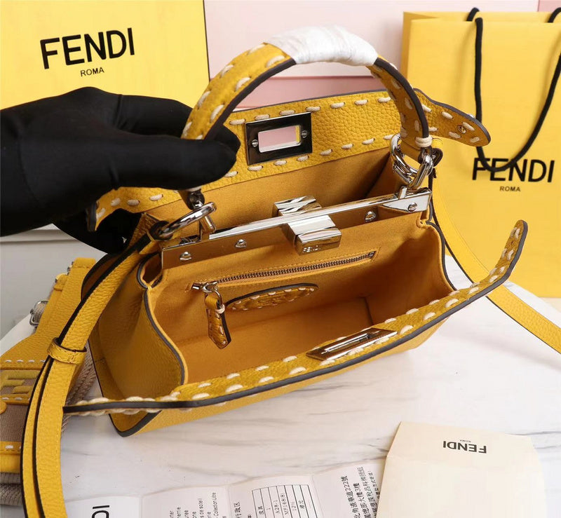 Glami - GlamiE Bags - 217