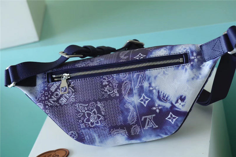 Glami Fashion Lu-Vi bags - 10327