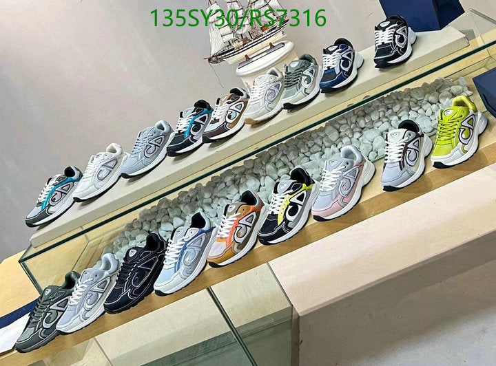 SAMCC - DOR Women Shoes - 1660