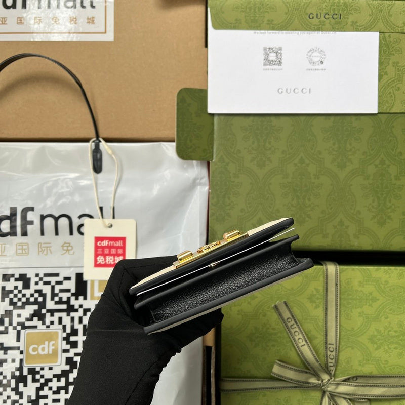 Glami Fashion - GCI Bags - 9207