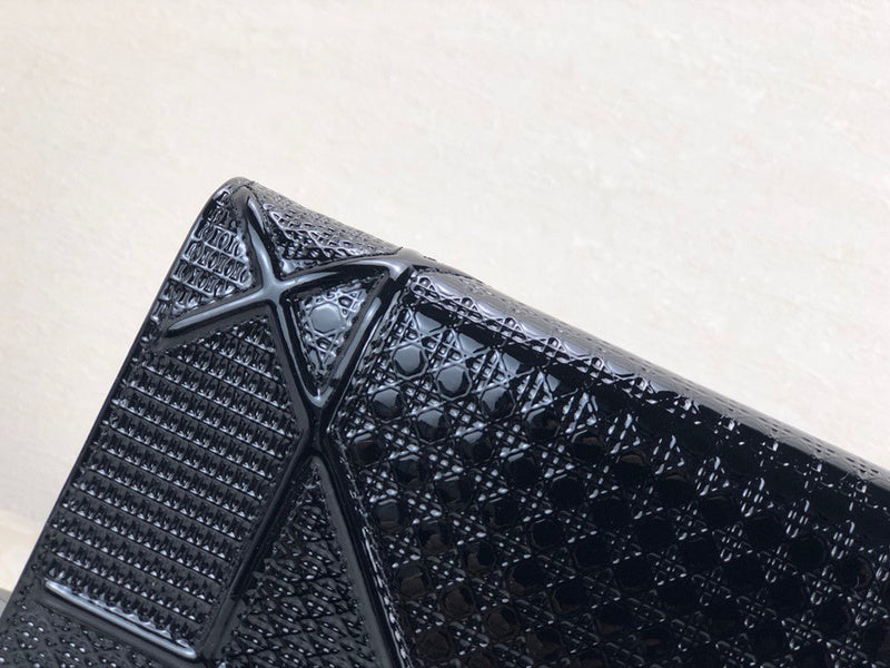 Glami-i - DOR Lady Bags - 180