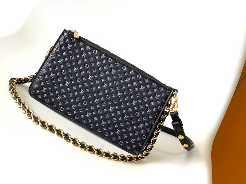 Glami-is - LOV Lady Bags - 240