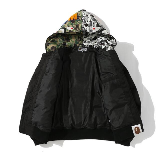 SAMC - BPD Clothes - 119