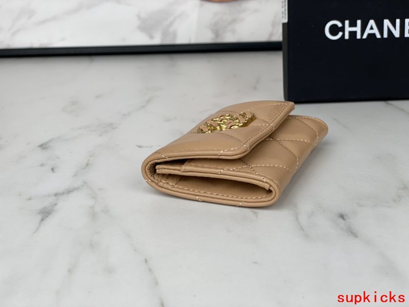 Glami- - Mix Wallets - 752